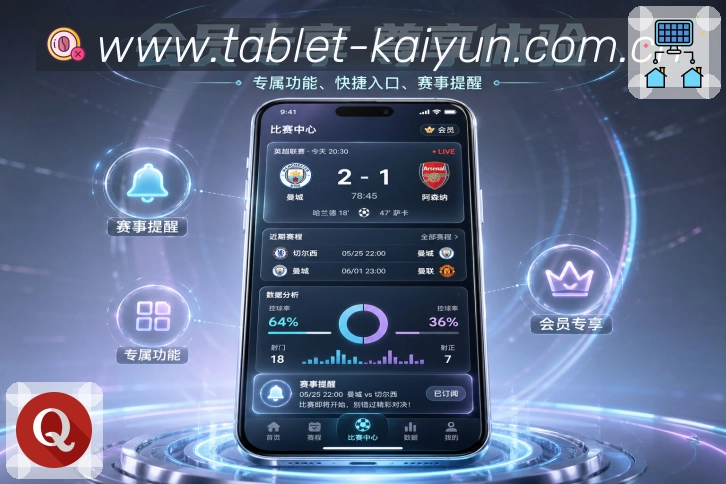 赛后复盘App二维码